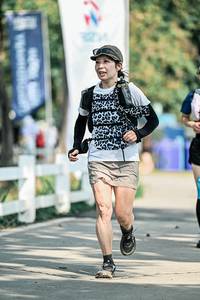 BIB: 
                            <button type="button" onclick="openModal(25944514)" class="btn btn-primary btn-sm float-right btn-popup" data-toggle="modal" data-target=".modal-high-quality">
                        <i class="fas fa-shopping-cart"></i> Add to Cart
                    </button>
                                            <button type="button" onclick="isThisMe(25944514, true)" class="btn btn-success btn-sm float-right btn-popup btn-isme hidden" data-toggle="tooltip" data-placement="bottom" title="นี่คือรูปของคุณใช่ไหม คลิกที่นี่เพื่อเอาเข้าอัลบั้ม">
                        <i class="fas fa-plus"></i> Add to album
                    </button>
                    <button type="button" onclick="isThisMe(25944514, false)" class="btn btn-warning btn-sm float-right btn-popup btn-isnotme hidden">
                        <i class="fas fa-ban"></i> Remove from album
                    </button>